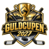 Club logotype