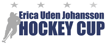 Club logotype