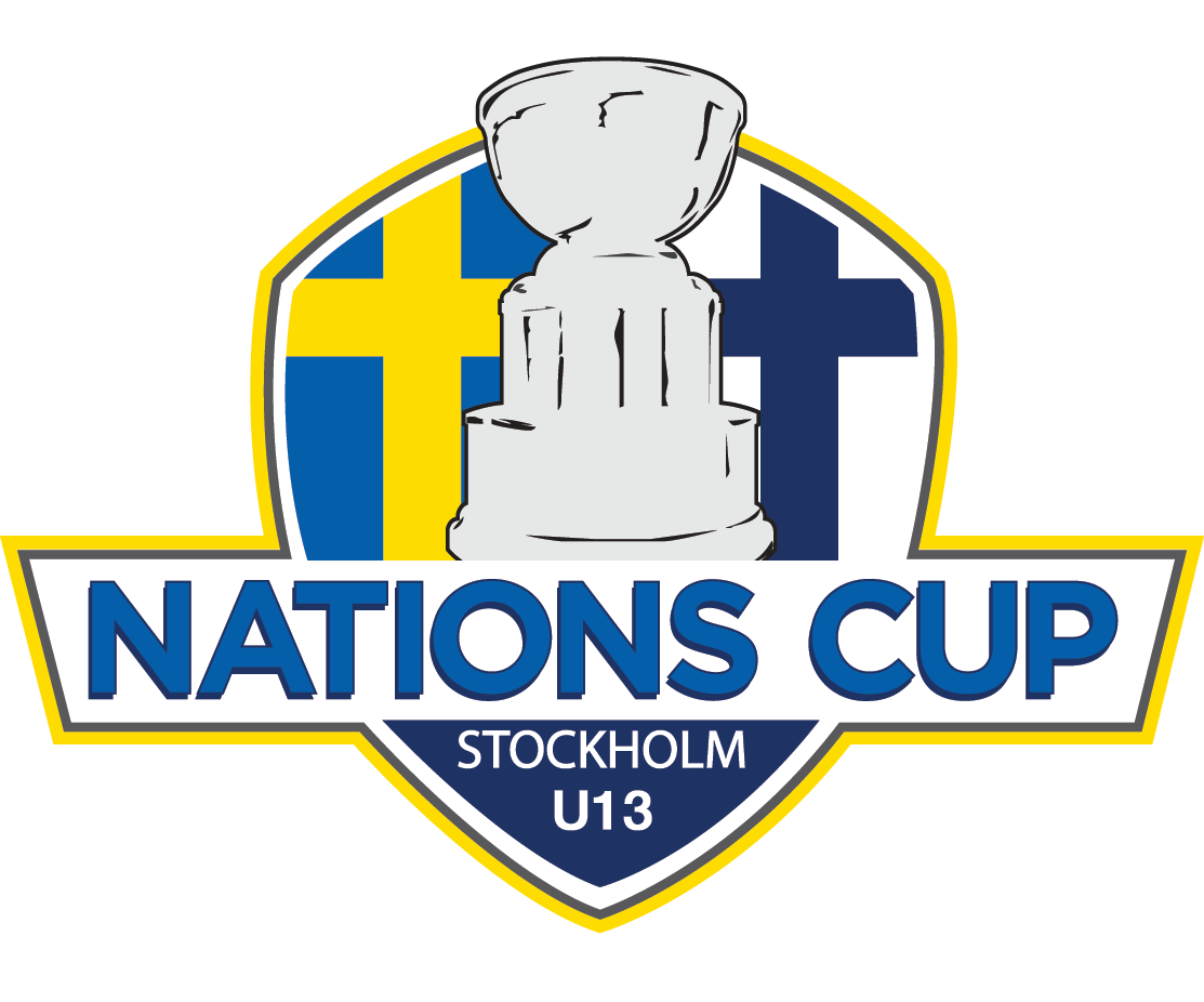 Club logotype