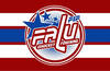 Club logotype