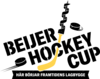 Club logotype
