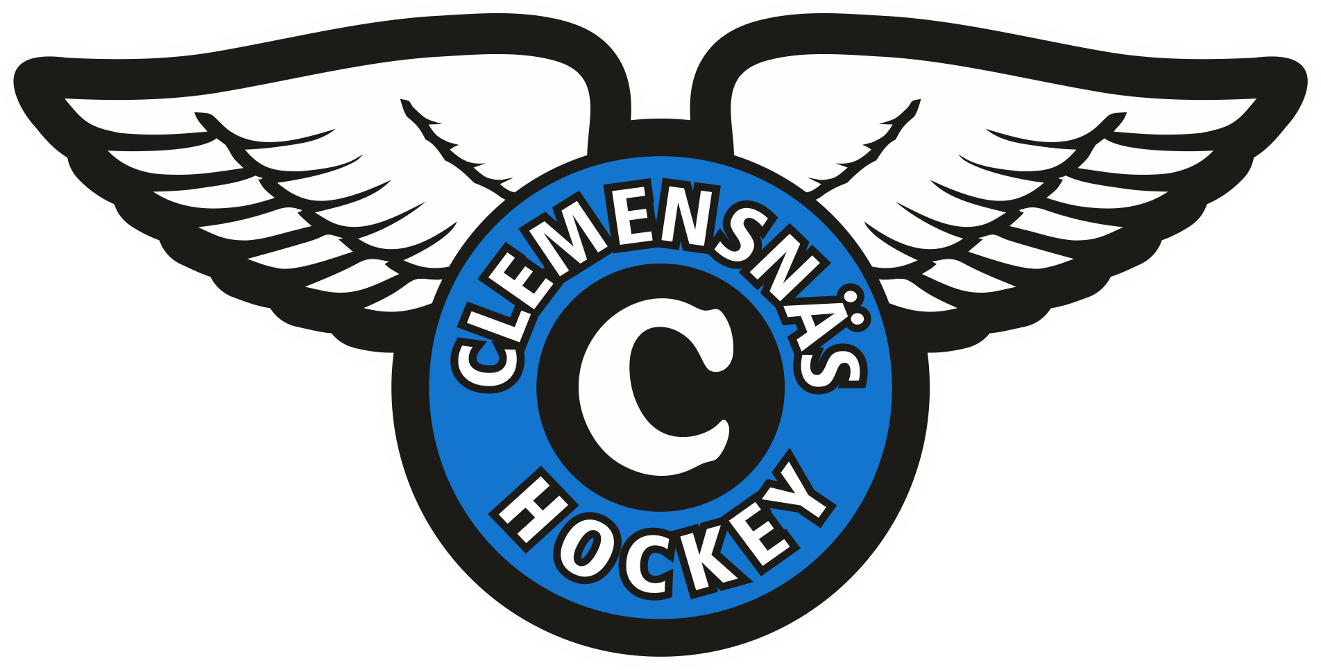 Club logotype
