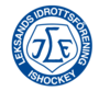 Club logotype