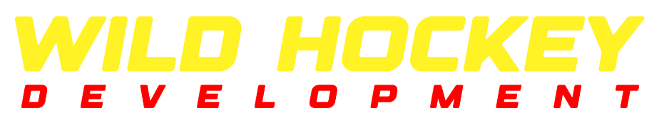 Club logotype