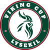 Club logotype