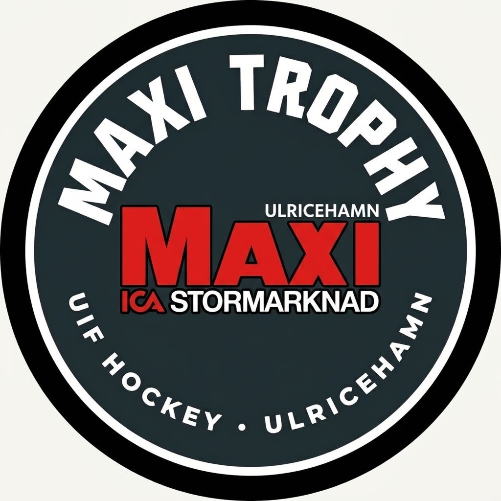 Club logotype