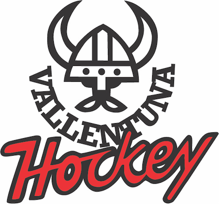 Club logotype