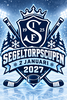 Club logotype