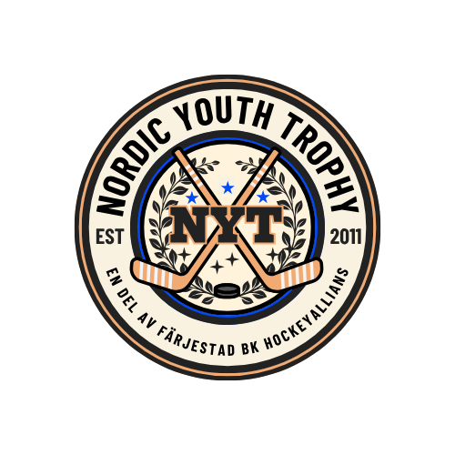 Club logotype