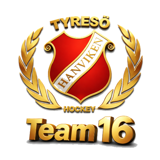Club logotype