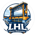 Club logotype