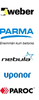 sponsor logotype