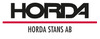 sponsor logotype