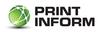 sponsor logotype