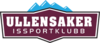 sponsor logotype