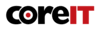 sponsor logotype