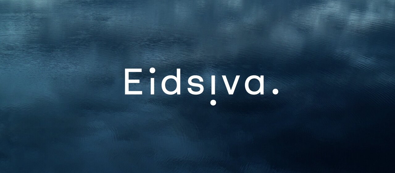 sponsor logotype