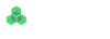 sponsor logotype