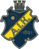 sponsor logotype