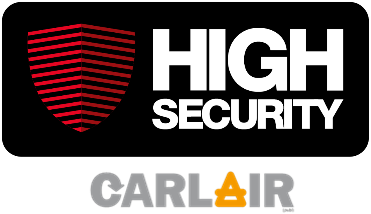 sponsor logotype
