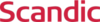 sponsor logotype