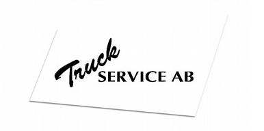 sponsor logotype