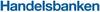 sponsor logotype