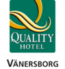 sponsor logotype