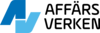 sponsor logotype