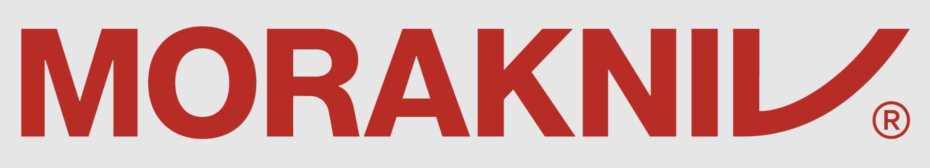 sponsor logotype