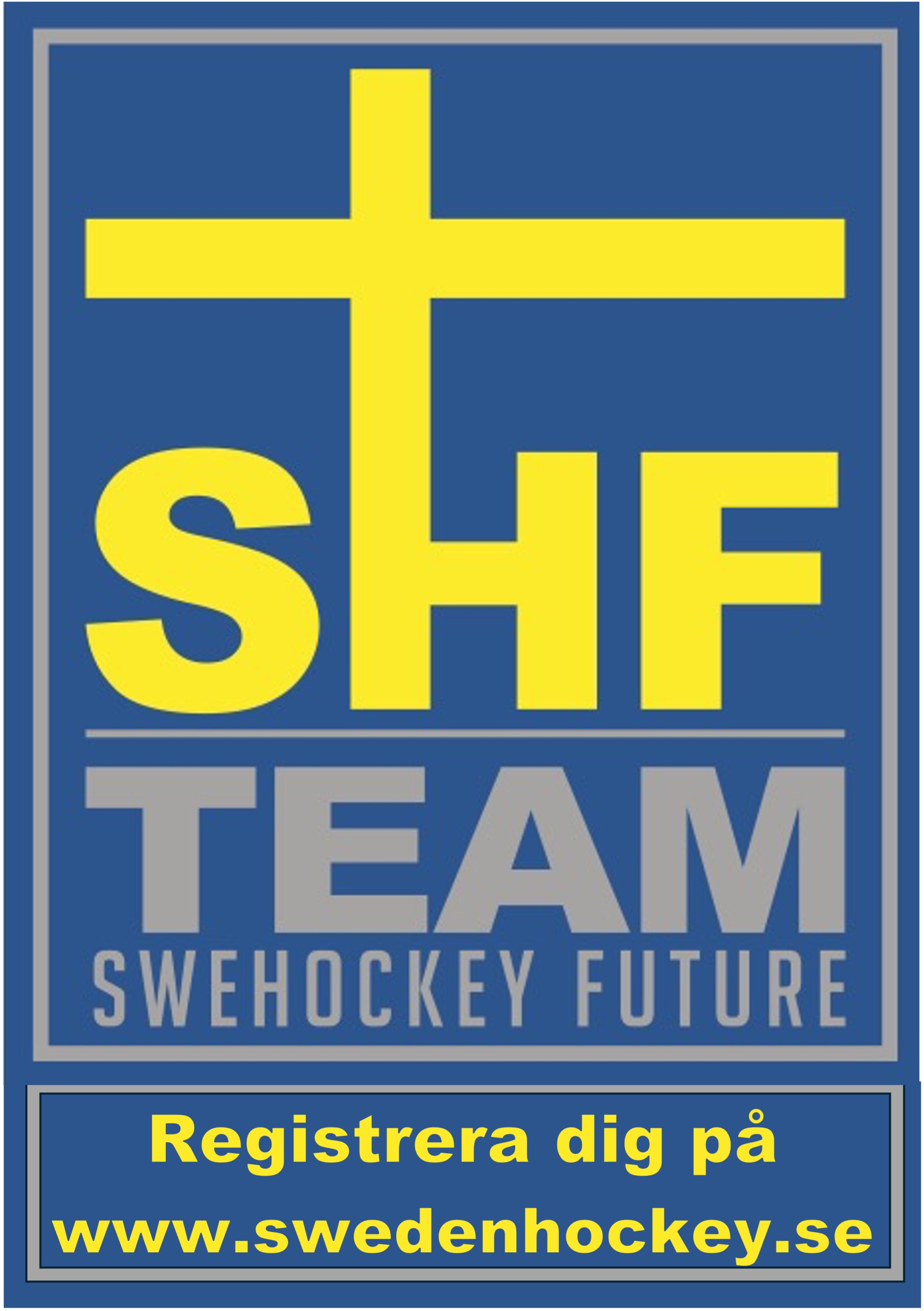 sponsor logotype