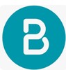 sponsor logotype
