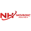 sponsor logotype