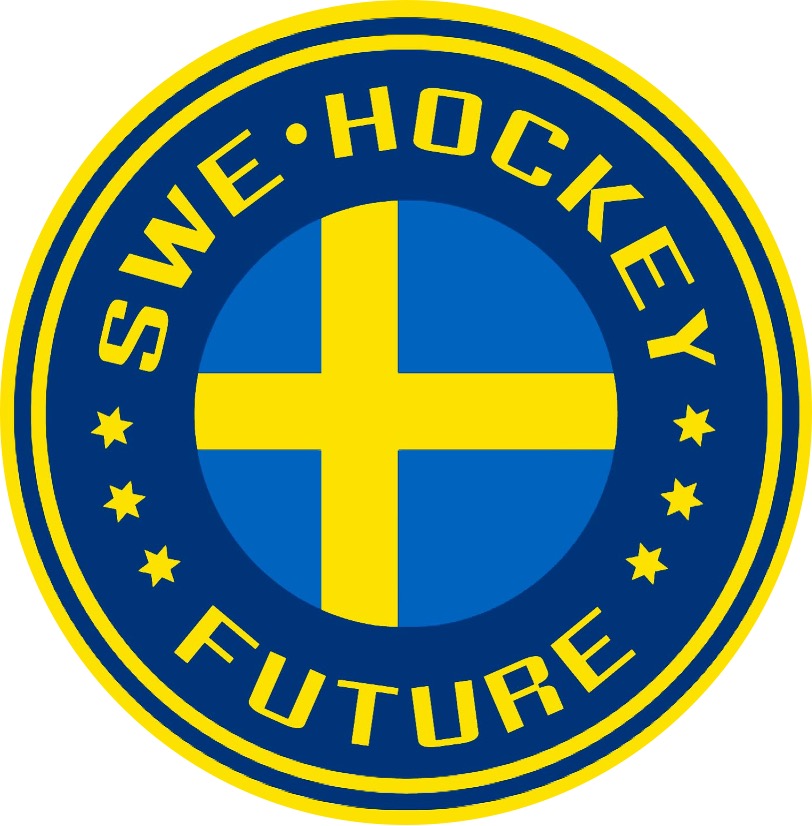 sponsor logotype
