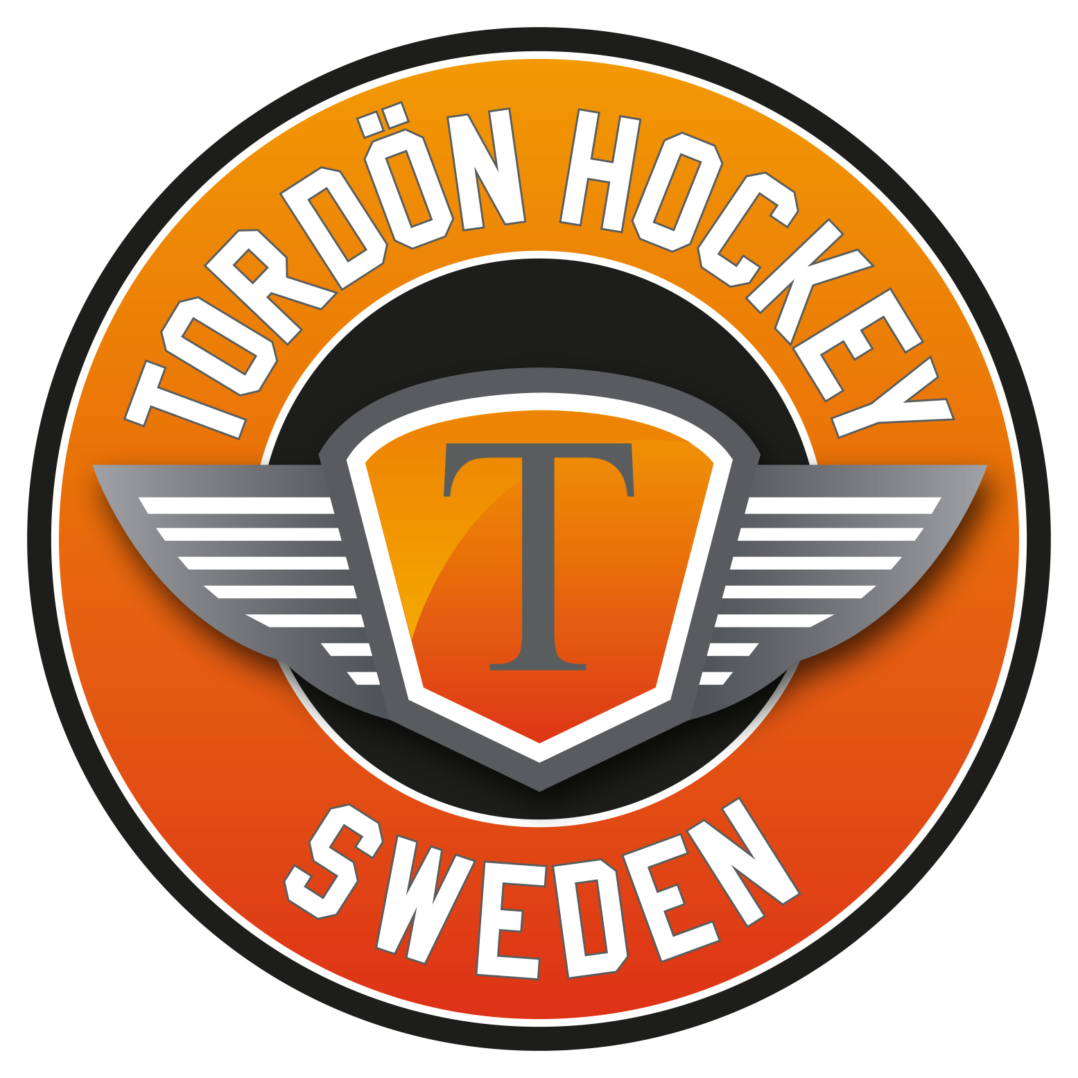 sponsor logotype