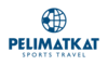 sponsor logotype