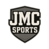 sponsor logotype