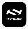 sponsor logotype
