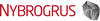 sponsor logotype
