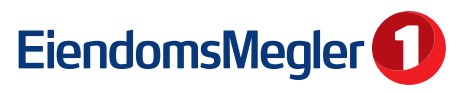 sponsor logotype