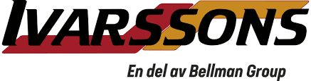 sponsor logotype