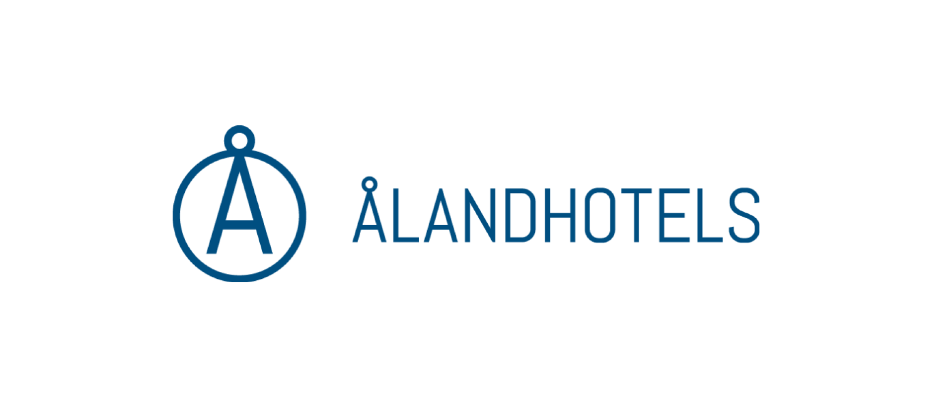 sponsor logotype