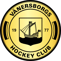 sponsor logotype