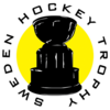 sponsor logotype