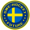 sponsor logotype