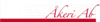 sponsor logotype