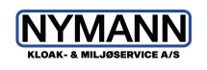 sponsor logotype