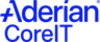 sponsor logotype
