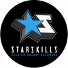 sponsor logotype